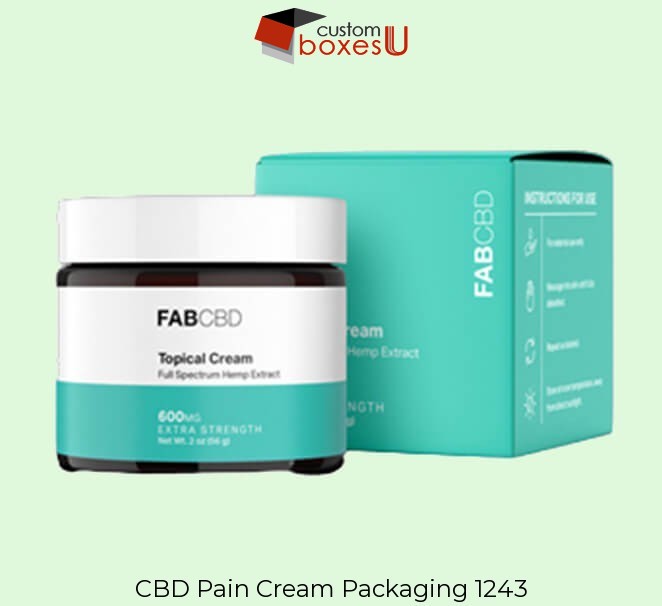 Custom CBD Pain Cream Packaging1.jpg
